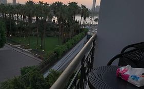 Garden City Hotel Downtown